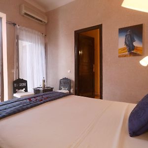 Habitación Estándar con Cama King