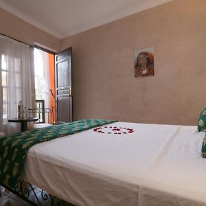 Habitación Doble Superior
