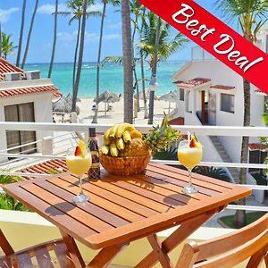 Villas Los Corales